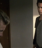 Filename=Mercy-0781.jpg
Filesize=92KiB
Dimensions=1280x537
Date added=Feb 10, 2016 Mercy-0781.jpg