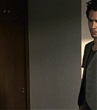 Filename=Mercy-0782.jpg
Filesize=97KiB
Dimensions=1280x537
Date added=Feb 10, 2016 Mercy-0782.jpg