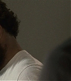 Filename=Mercy-0783.jpg
Filesize=81KiB
Dimensions=1280x537
Date added=Feb 10, 2016 Mercy-0783.jpg