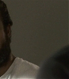 Filename=Mercy-0784.jpg
Filesize=81KiB
Dimensions=1280x537
Date added=Feb 10, 2016 Mercy-0784.jpg