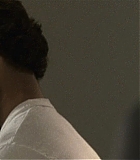 Filename=Mercy-0785.jpg
Filesize=82KiB
Dimensions=1280x537
Date added=Feb 10, 2016 Mercy-0785.jpg