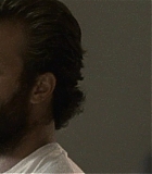 Filename=Mercy-0786.jpg
Filesize=79KiB
Dimensions=1280x537
Date added=Feb 10, 2016 Mercy-0786.jpg