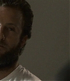 Filename=Mercy-0787.jpg
Filesize=81KiB
Dimensions=1280x537
Date added=Feb 10, 2016 Mercy-0787.jpg