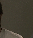 Filename=Mercy-0788.jpg
Filesize=80KiB
Dimensions=1280x537
Date added=Feb 10, 2016 Mercy-0788.jpg