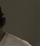 Filename=Mercy-0789.jpg
Filesize=82KiB
Dimensions=1280x537
Date added=Feb 10, 2016 Mercy-0789.jpg