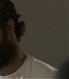 Filename=Mercy-0790.jpg
Filesize=79KiB
Dimensions=1280x537
Date added=Feb 10, 2016 Mercy-0790.jpg