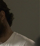 Filename=Mercy-0791.jpg
Filesize=80KiB
Dimensions=1280x537
Date added=Feb 10, 2016 Mercy-0791.jpg