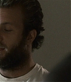 Filename=Mercy-0792.jpg
Filesize=84KiB
Dimensions=1280x537
Date added=Feb 10, 2016 Mercy-0792.jpg