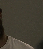 Filename=Mercy-0793.jpg
Filesize=81KiB
Dimensions=1280x537
Date added=Feb 10, 2016 Mercy-0793.jpg