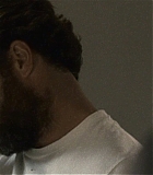 Filename=Mercy-0794.jpg
Filesize=86KiB
Dimensions=1280x537
Date added=Feb 10, 2016 Mercy-0794.jpg