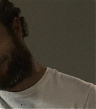 Filename=Mercy-0795.jpg
Filesize=91KiB
Dimensions=1280x537
Date added=Feb 10, 2016 Mercy-0795.jpg