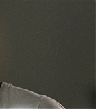 Filename=Mercy-0796.jpg
Filesize=82KiB
Dimensions=1280x537
Date added=Feb 10, 2016 Mercy-0796.jpg