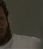 Filename=Mercy-0797.jpg
Filesize=78KiB
Dimensions=1280x537
Date added=Feb 10, 2016 Mercy-0797.jpg