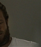 Filename=Mercy-0798.jpg
Filesize=90KiB
Dimensions=1280x537
Date added=Feb 10, 2016 Mercy-0798.jpg