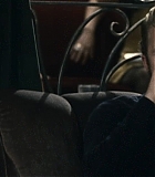 Filename=Mercy-0799.jpg
Filesize=90KiB
Dimensions=1280x537
Date added=Feb 10, 2016 Mercy-0799.jpg