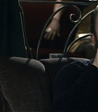 Filename=Mercy-0800.jpg
Filesize=95KiB
Dimensions=1280x537
Date added=Feb 10, 2016 Mercy-0800.jpg