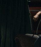 Filename=Mercy-0801.jpg
Filesize=88KiB
Dimensions=1280x537
Date added=Feb 10, 2016 Mercy-0801.jpg