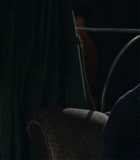 Filename=Mercy-0802.jpg
Filesize=76KiB
Dimensions=1280x537
Date added=Feb 10, 2016 Mercy-0802.jpg