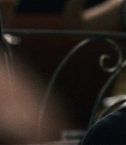 Filename=Mercy-0803.jpg
Filesize=82KiB
Dimensions=1280x537
Date added=Feb 10, 2016 Mercy-0803.jpg