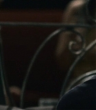 Filename=Mercy-0804.jpg
Filesize=76KiB
Dimensions=1280x537
Date added=Feb 10, 2016 Mercy-0804.jpg