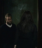 Filename=Mercy-0805.jpg
Filesize=71KiB
Dimensions=1280x537
Date added=Feb 10, 2016 Mercy-0805.jpg