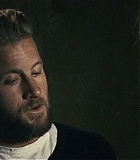 Filename=Mercy-0806.jpg
Filesize=82KiB
Dimensions=1280x537
Date added=Feb 10, 2016 Mercy-0806.jpg