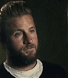 Filename=Mercy-0807.jpg
Filesize=93KiB
Dimensions=1280x537
Date added=Feb 10, 2016 Mercy-0807.jpg