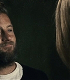 Filename=Mercy-0808.jpg
Filesize=77KiB
Dimensions=1280x537
Date added=Feb 10, 2016 Mercy-0808.jpg