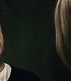 Filename=Mercy-0809.jpg
Filesize=80KiB
Dimensions=1280x537
Date added=Feb 10, 2016 Mercy-0809.jpg