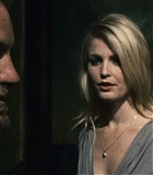 Filename=Mercy-0810.jpg
Filesize=97KiB
Dimensions=1280x537
Date added=Feb 10, 2016 Mercy-0810.jpg