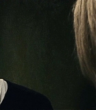 Filename=Mercy-0811.jpg
Filesize=95KiB
Dimensions=1280x537
Date added=Feb 10, 2016 Mercy-0811.jpg