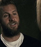 Filename=Mercy-0812.jpg
Filesize=92KiB
Dimensions=1280x537
Date added=Feb 10, 2016 Mercy-0812.jpg