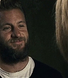 Filename=Mercy-0813.jpg
Filesize=92KiB
Dimensions=1280x537
Date added=Feb 10, 2016 Mercy-0813.jpg