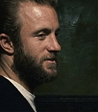 Filename=Mercy-0814.jpg
Filesize=84KiB
Dimensions=1280x537
Date added=Feb 10, 2016 Mercy-0814.jpg