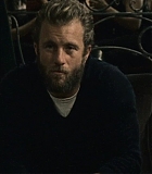 Filename=Mercy-0816.jpg
Filesize=69KiB
Dimensions=1280x537
Date added=Feb 10, 2016 Mercy-0816.jpg