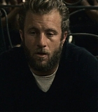 Filename=Mercy-0817.jpg
Filesize=65KiB
Dimensions=1280x537
Date added=Feb 10, 2016 Mercy-0817.jpg