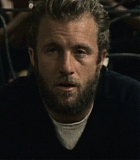 Filename=Mercy-0818.jpg
Filesize=68KiB
Dimensions=1280x537
Date added=Feb 10, 2016 Mercy-0818.jpg