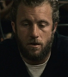 Filename=Mercy-0819.jpg
Filesize=70KiB
Dimensions=1280x537
Date added=Feb 10, 2016 Mercy-0819.jpg