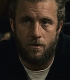 Filename=Mercy-0820.jpg
Filesize=74KiB
Dimensions=1280x537
Date added=Feb 10, 2016 Mercy-0820.jpg