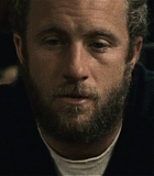 Filename=Mercy-0821.jpg
Filesize=65KiB
Dimensions=1280x537
Date added=Feb 10, 2016 Mercy-0821.jpg