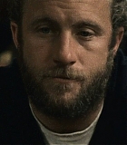 Filename=Mercy-0822.jpg
Filesize=71KiB
Dimensions=1280x537
Date added=Feb 10, 2016 Mercy-0822.jpg