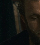 Filename=Mercy-0824.jpg
Filesize=73KiB
Dimensions=1280x537
Date added=Feb 10, 2016 Mercy-0824.jpg