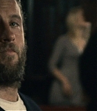 Filename=Mercy-0825.jpg
Filesize=75KiB
Dimensions=1280x537
Date added=Feb 10, 2016 Mercy-0825.jpg