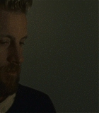 Filename=Mercy-0826.jpg
Filesize=93KiB
Dimensions=1280x537
Date added=Feb 10, 2016 Mercy-0826.jpg