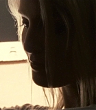 Filename=Mercy-0827.jpg
Filesize=76KiB
Dimensions=1280x537
Date added=Feb 10, 2016 Mercy-0827.jpg