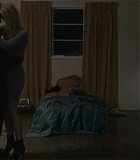 Filename=Mercy-0828.jpg
Filesize=86KiB
Dimensions=1280x537
Date added=Feb 10, 2016 Mercy-0828.jpg