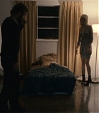 Filename=Mercy-0829.jpg
Filesize=96KiB
Dimensions=1280x537
Date added=Feb 10, 2016 Mercy-0829.jpg