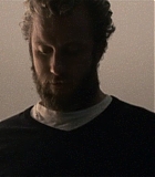 Filename=Mercy-0832.jpg
Filesize=88KiB
Dimensions=1280x537
Date added=Feb 10, 2016 Mercy-0832.jpg