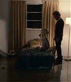 Filename=Mercy-0833.jpg
Filesize=97KiB
Dimensions=1280x537
Date added=Feb 10, 2016 Mercy-0833.jpg