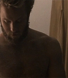 Filename=Mercy-0835.jpg
Filesize=81KiB
Dimensions=1280x537
Date added=Feb 10, 2016 Mercy-0835.jpg